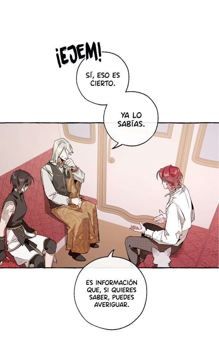 Capitulo 31 page 29