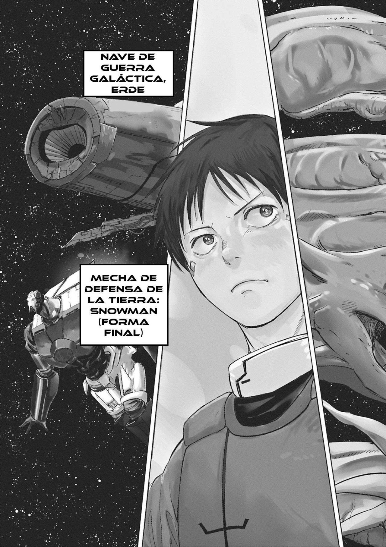 Capitulo 1 page 5