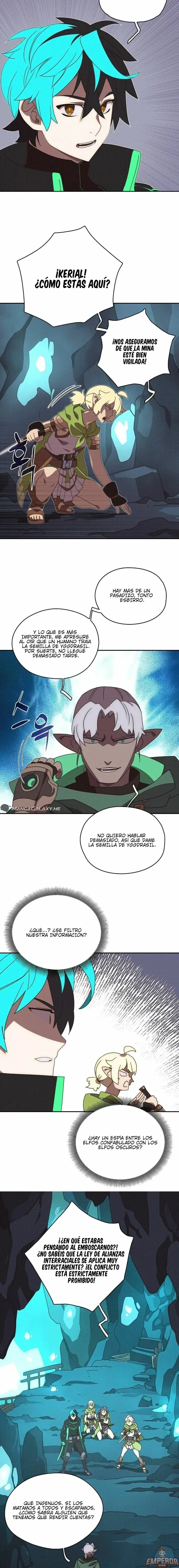 Capitulo 19 page 11