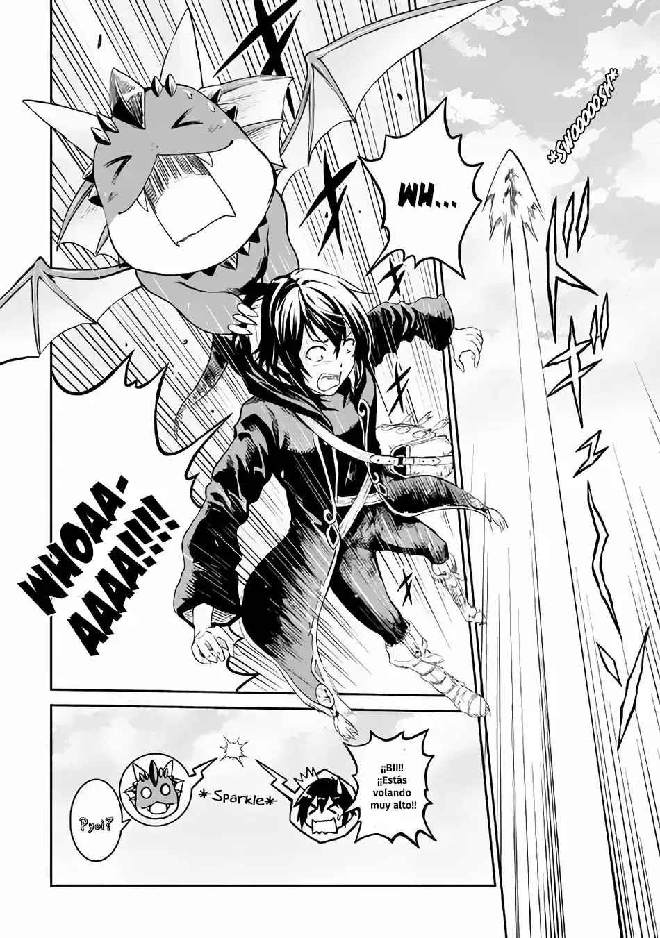 Capitulo 9 page 27