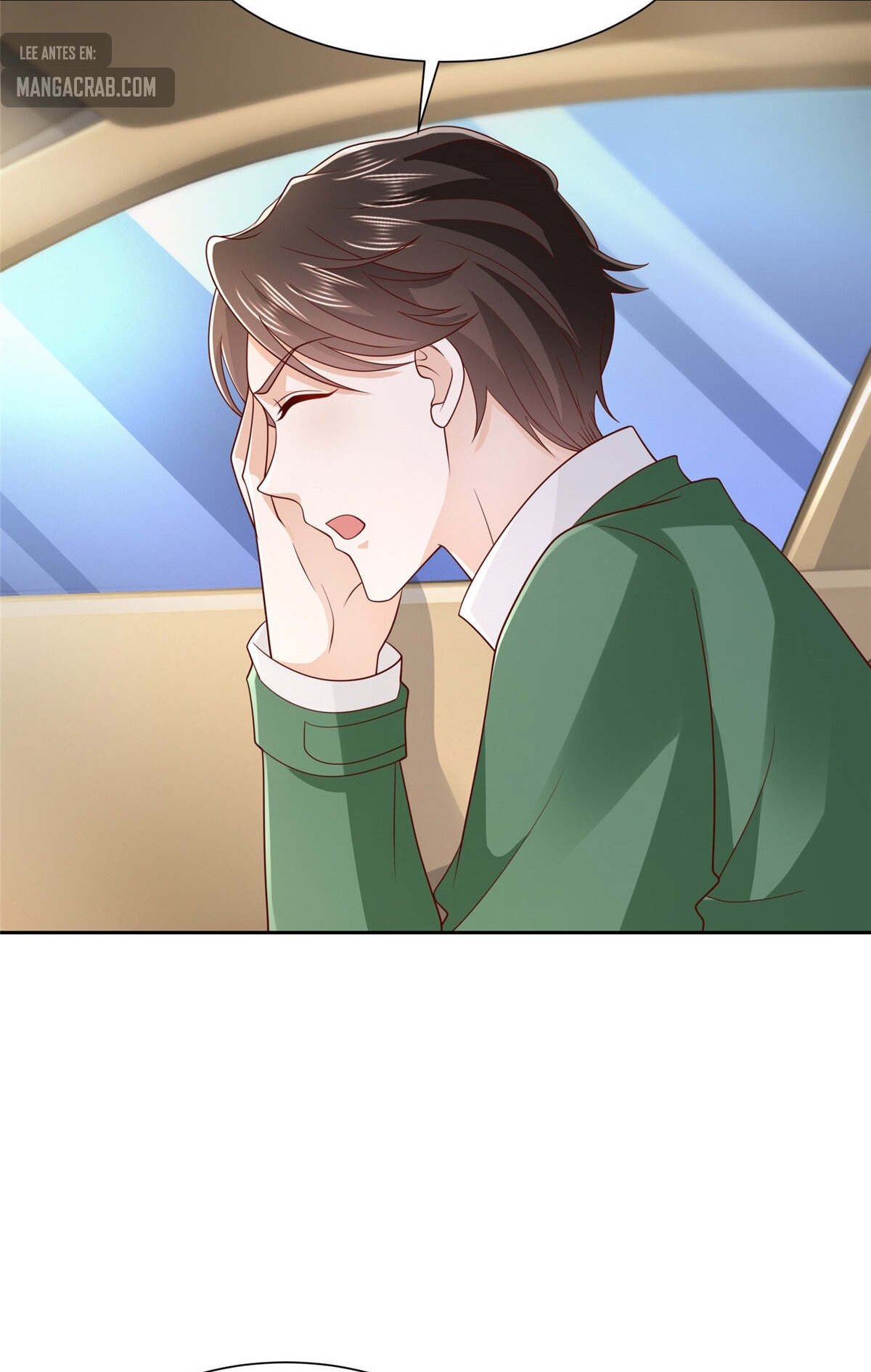 Capitulo 487 page 28