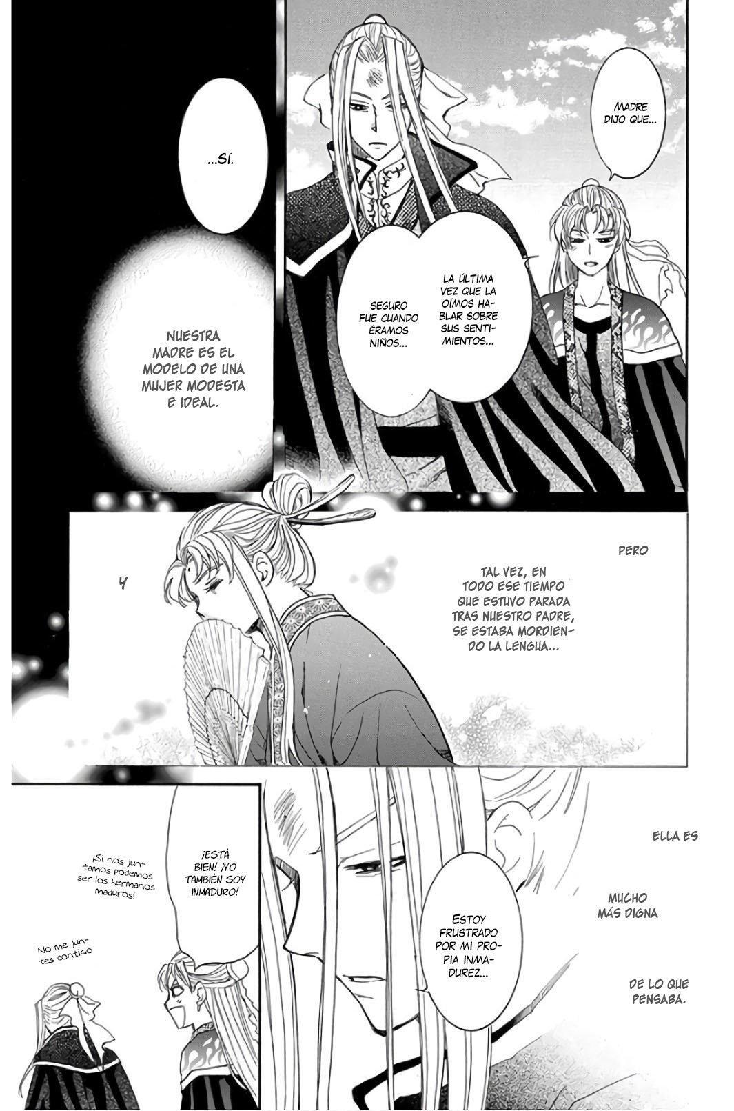 Capitulo 162 page 23