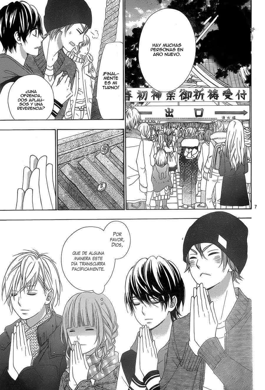 Capitulo 24 page 13