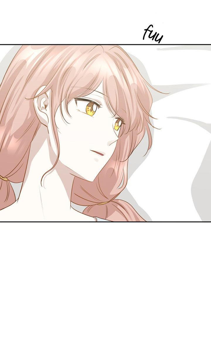 Capitulo 98 page 57