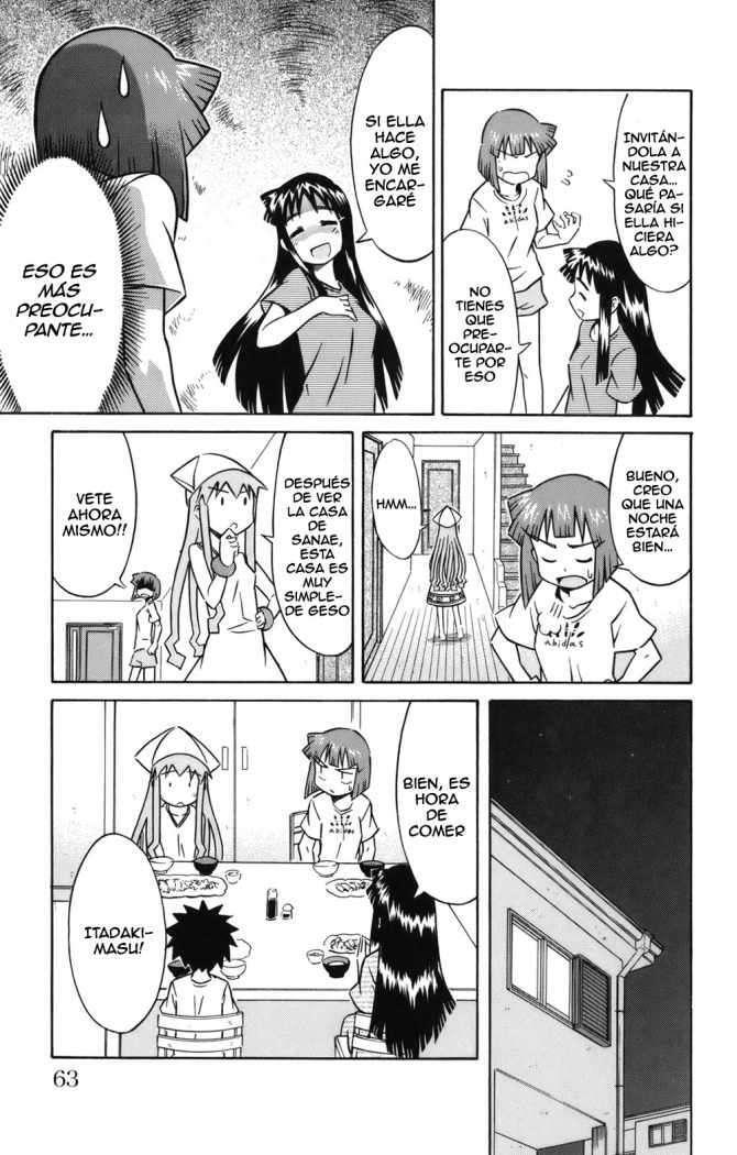 Capitulo 27 page 3