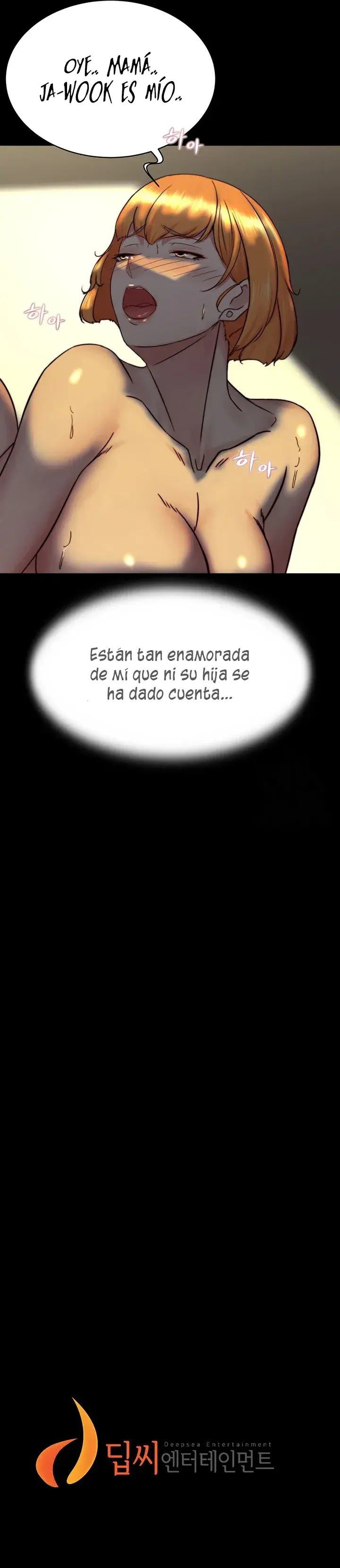 Capitulo 151 page 13