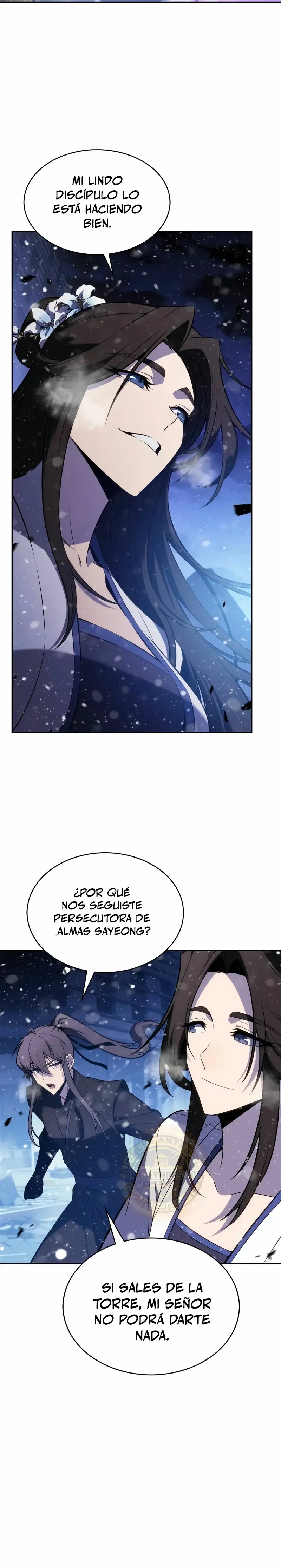 Capitulo 183 page 25