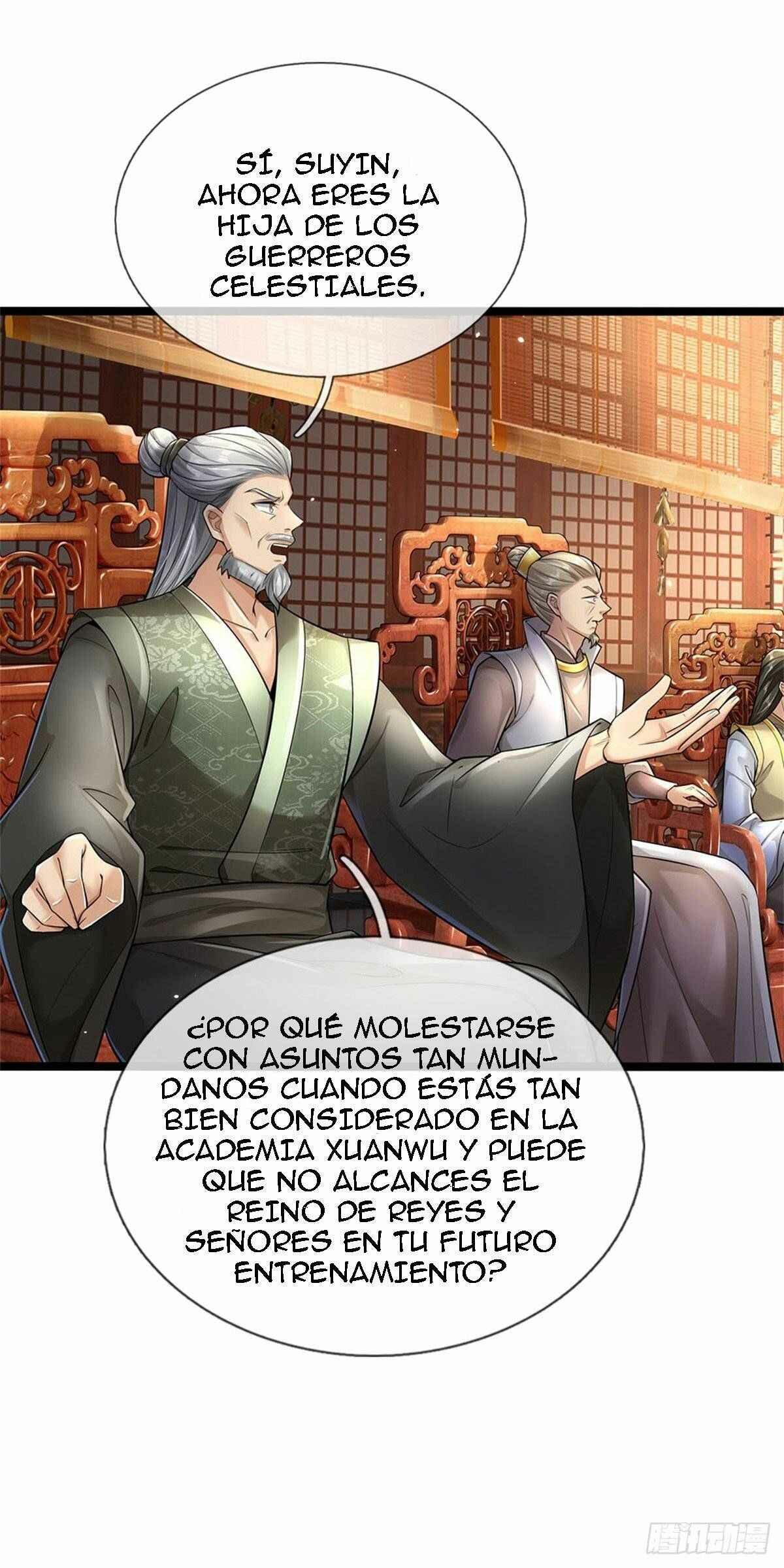 Capitulo 3 page 10