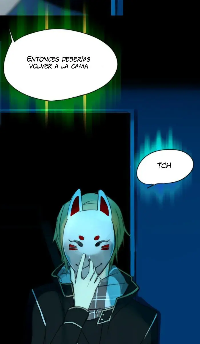 Capitulo 16 page 30