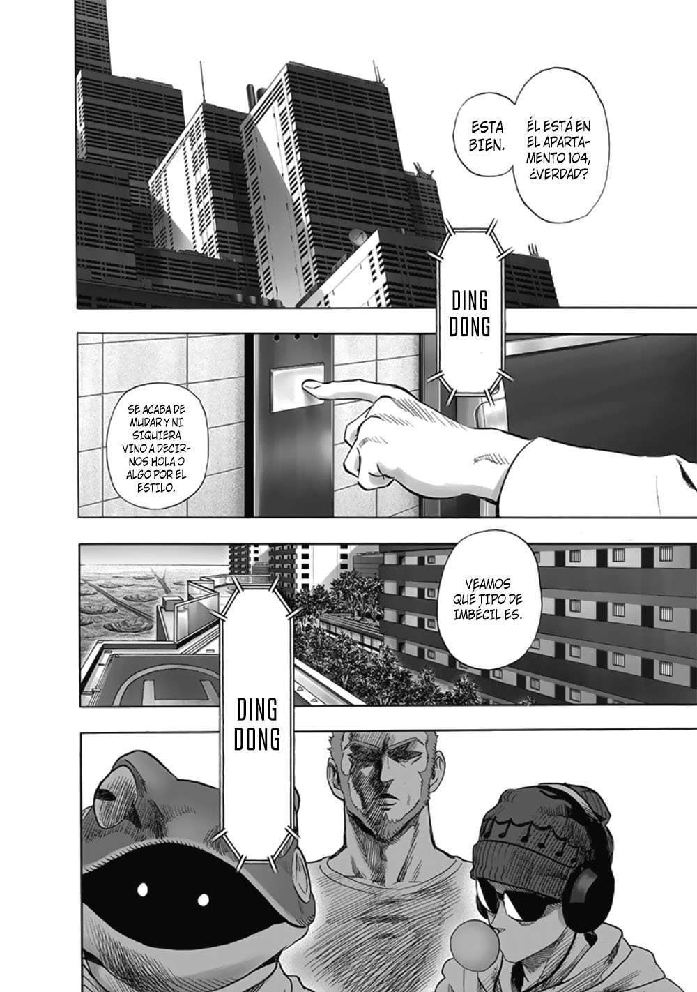 Capitulo 216 page 4