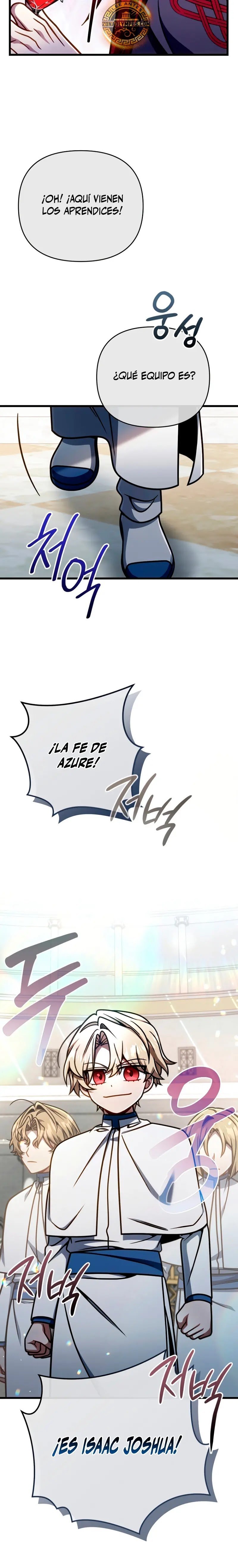 Capitulo 51 page 9