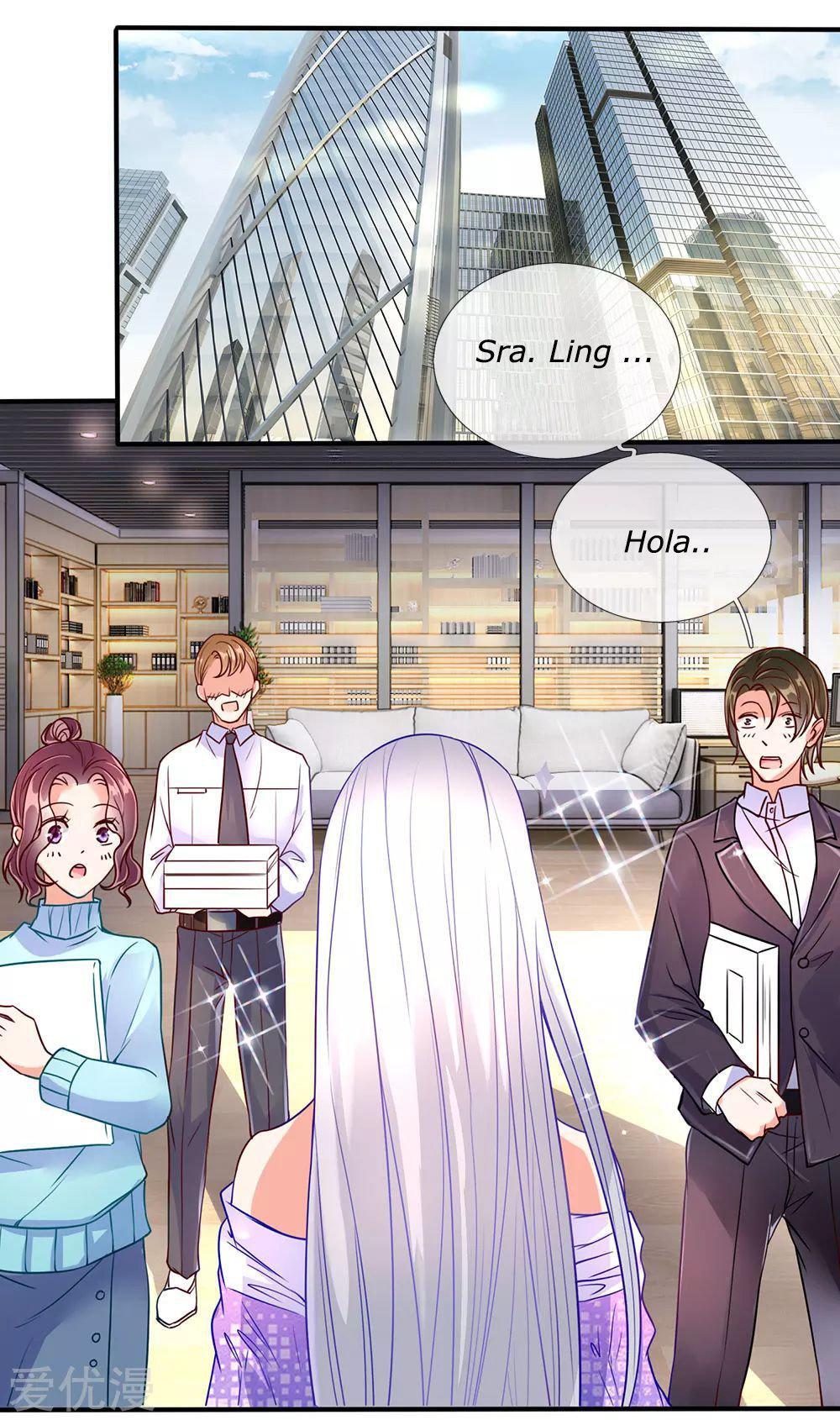 Capitulo 73 page 6