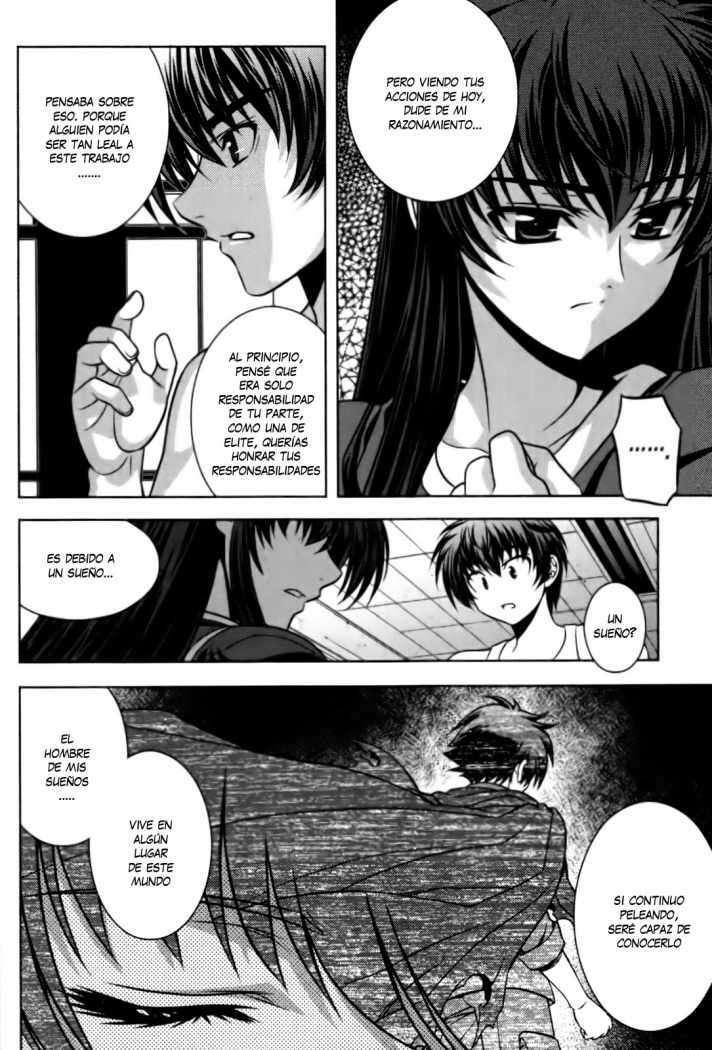 Capitulo 13 page 41
