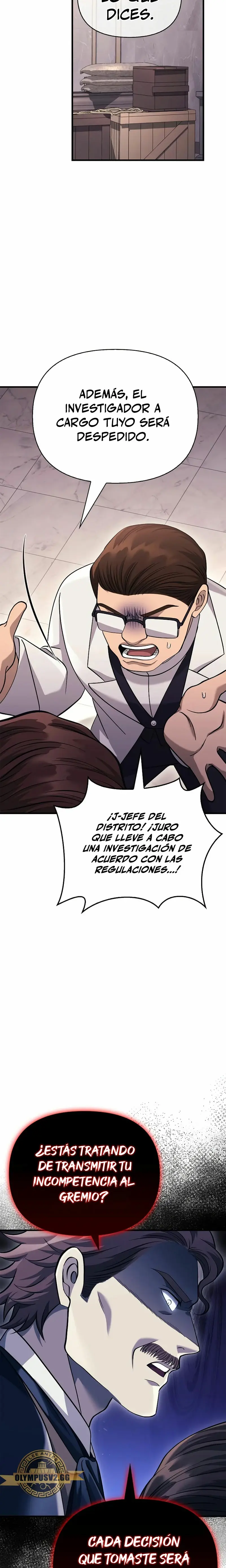 Capitulo 34 page 9