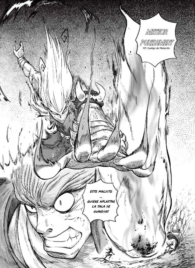 Capitulo 139 page 13