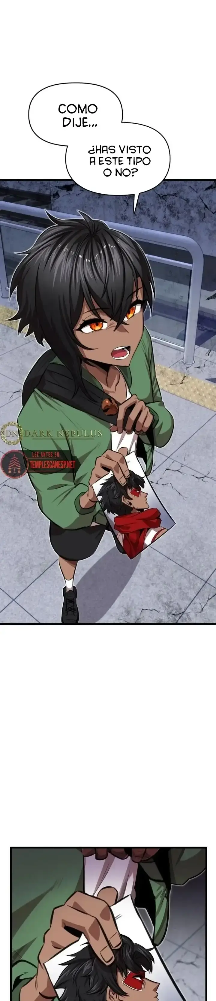 Capitulo 68 page 21