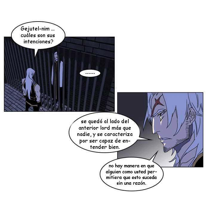 Capitulo 181 page 2