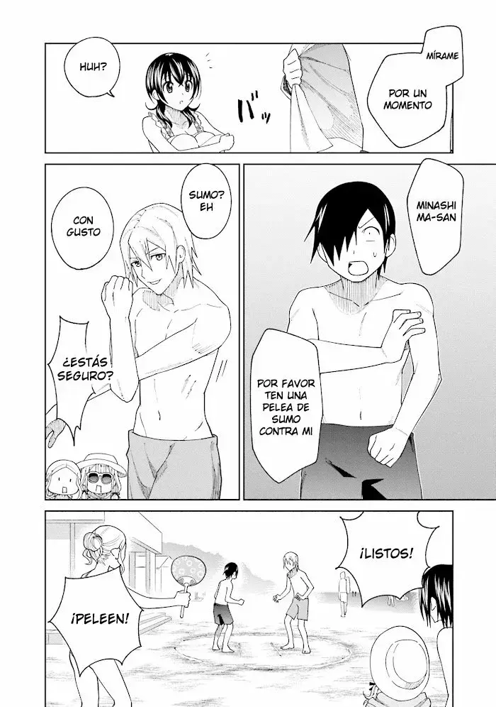 Capitulo 19 page 18