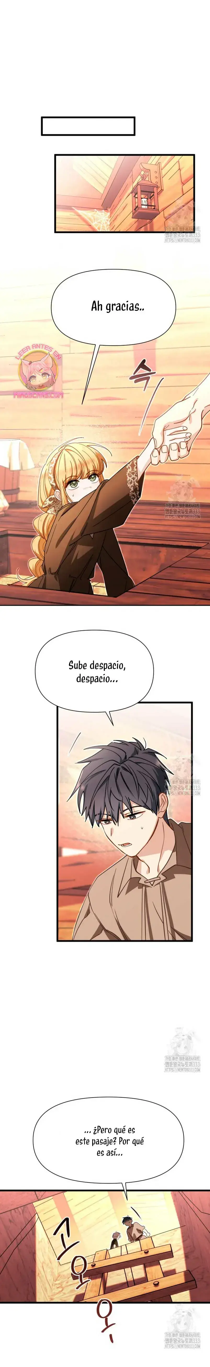 Capitulo 52 page 18