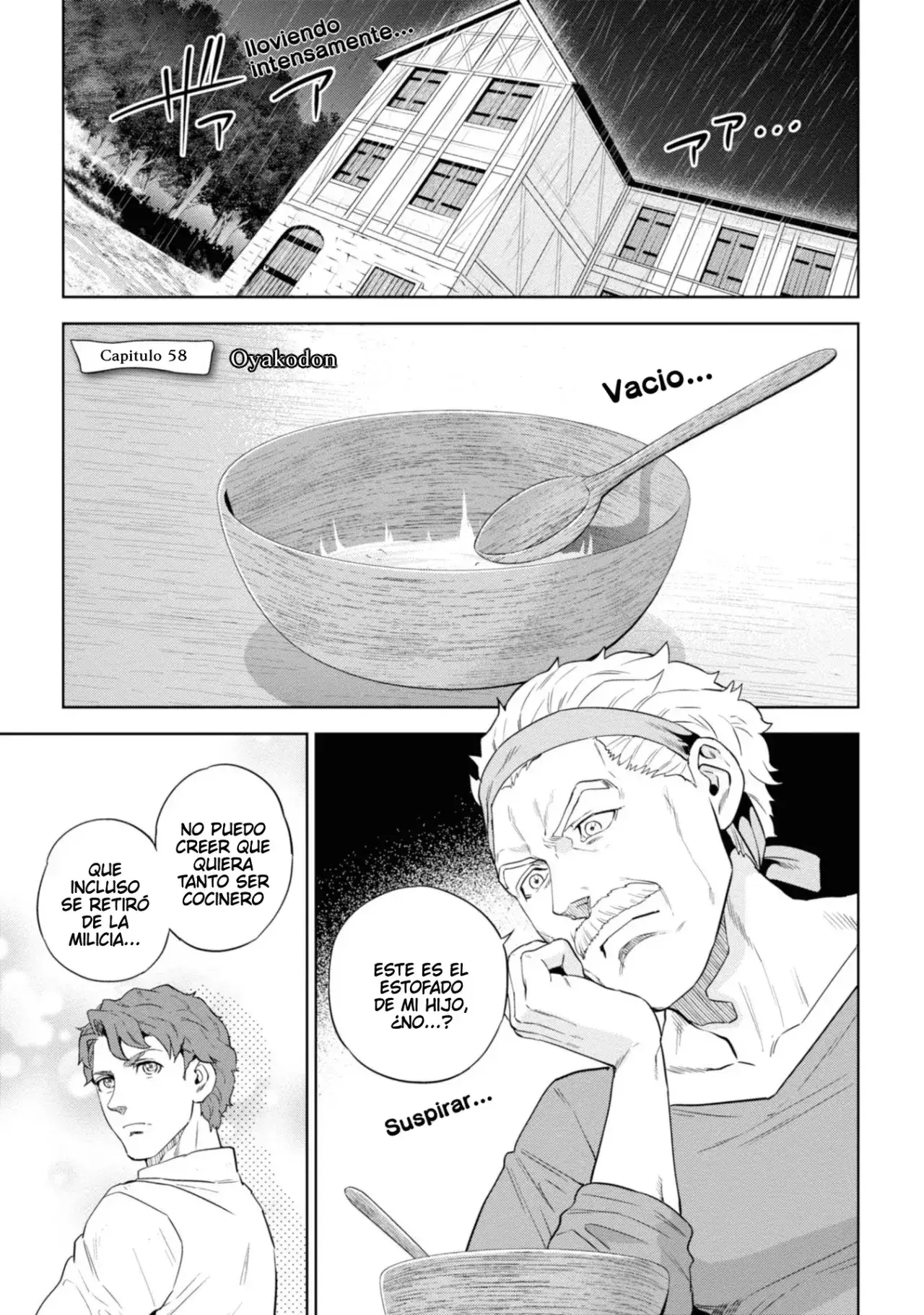 Capitulo 58 page 2