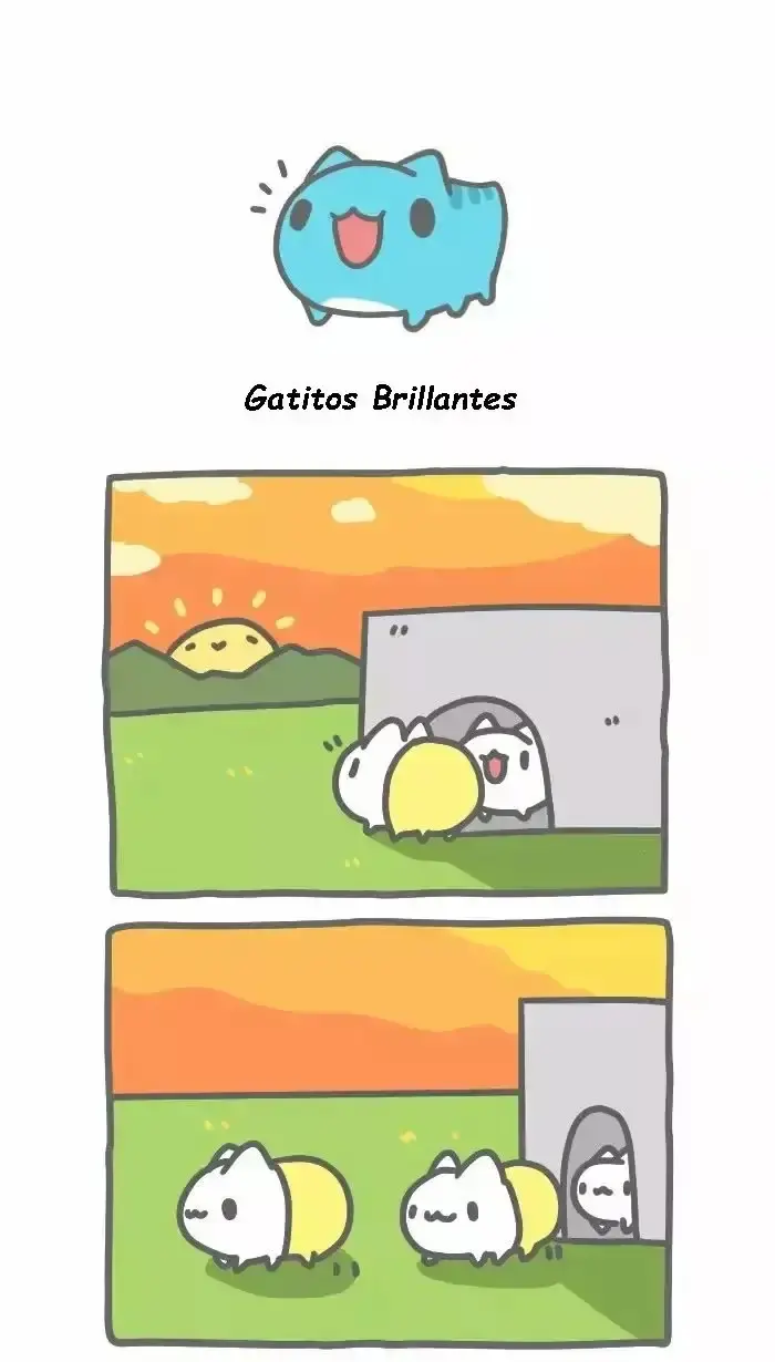 Capitulo 289 page 3