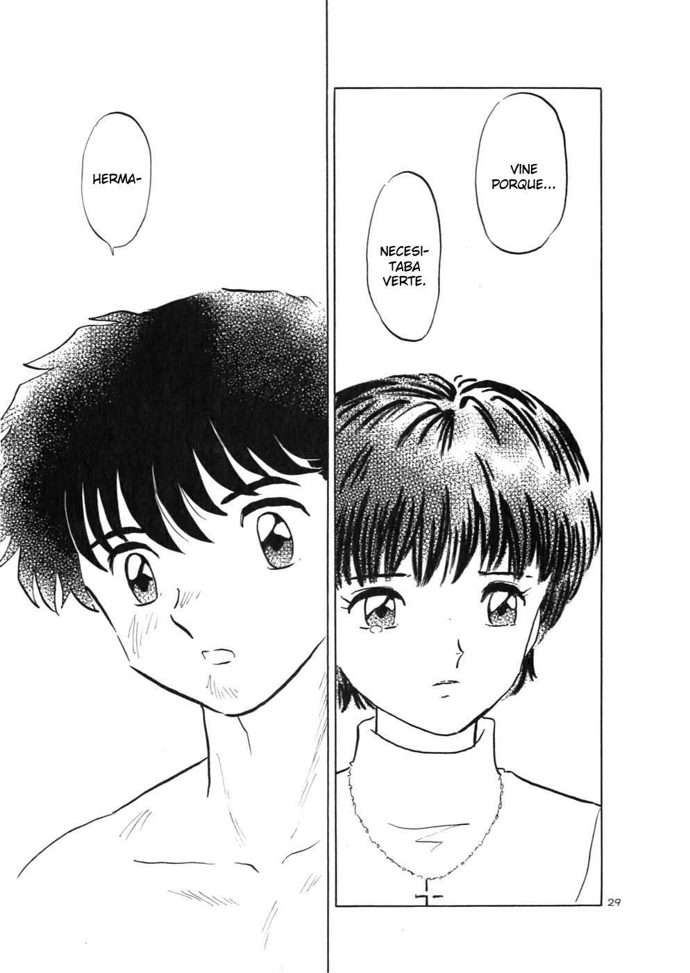 Capitulo 37 page 29