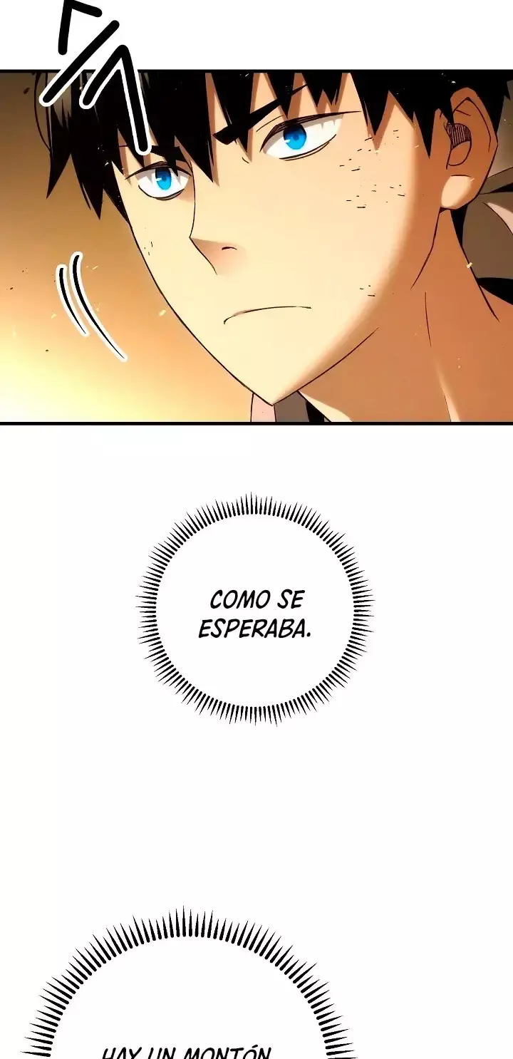 Capitulo 20 page 9