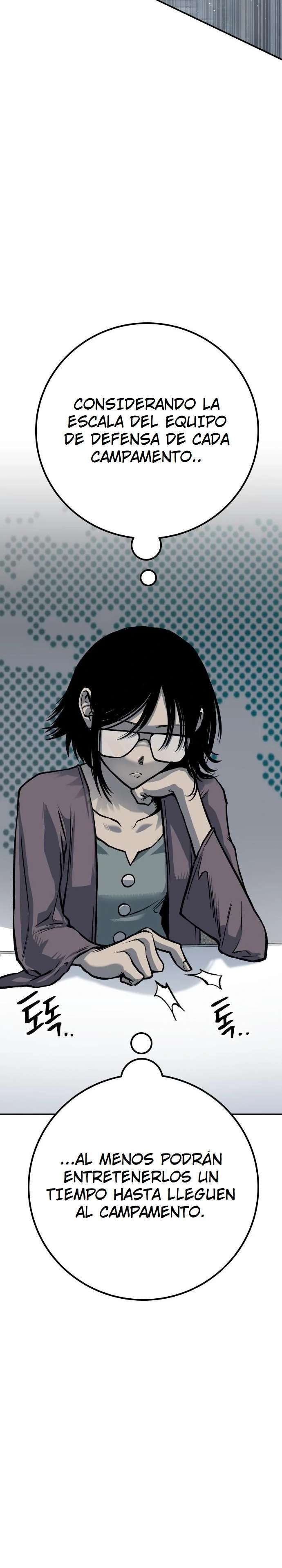 Capitulo 60 page 9