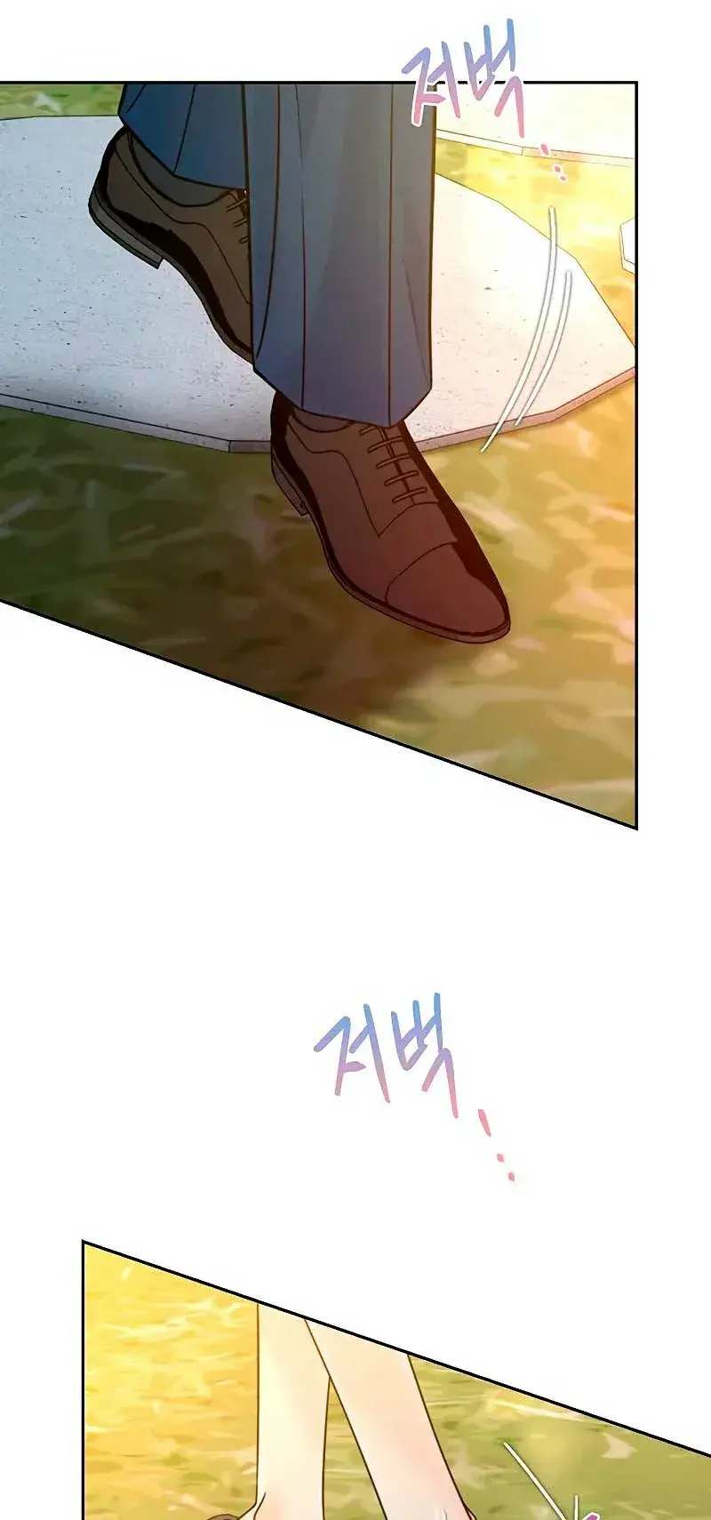 Capitulo 41 page 22
