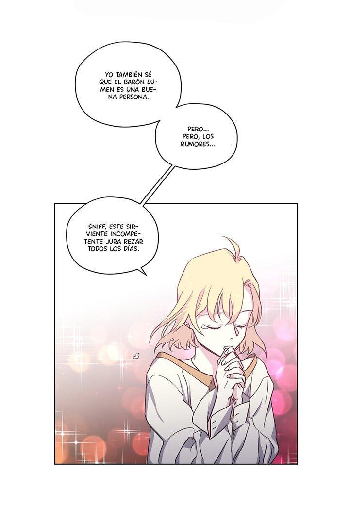 Capitulo 30 page 32