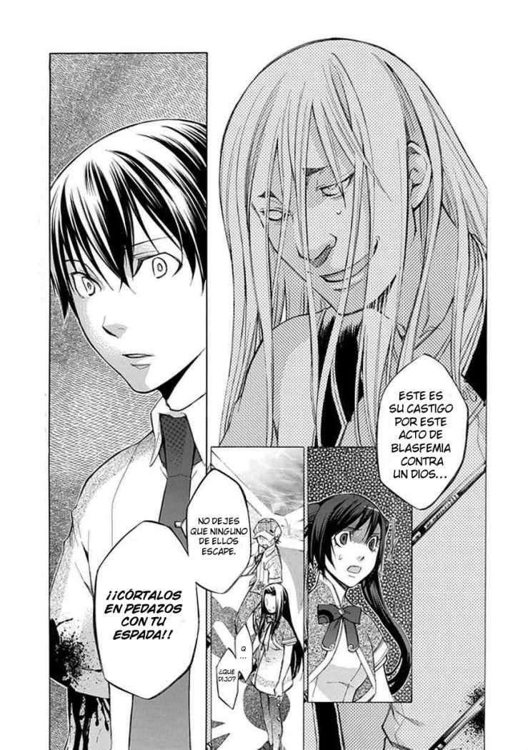 Capitulo 26 page 8