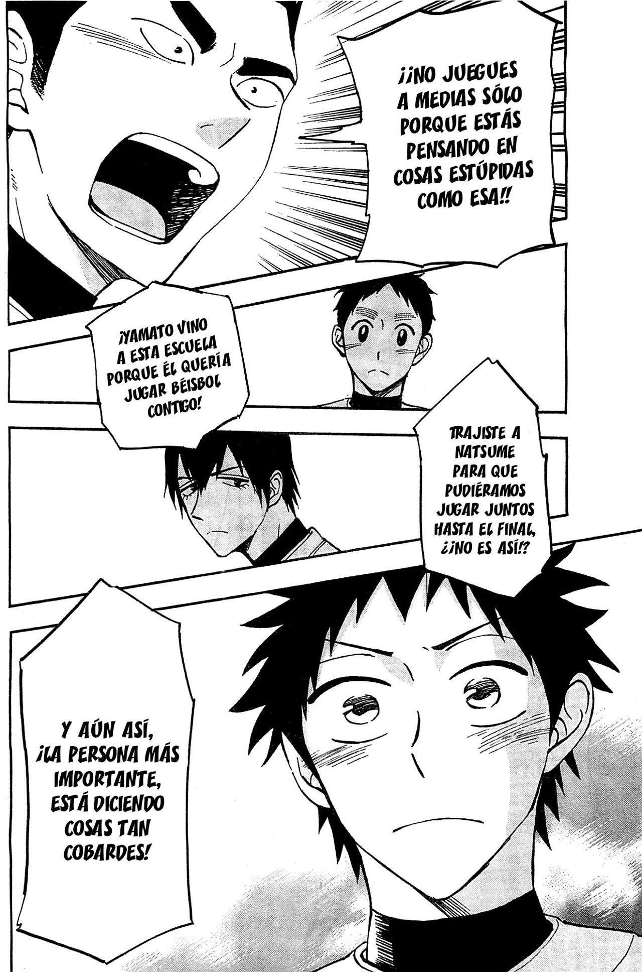 Capitulo 17 page 21