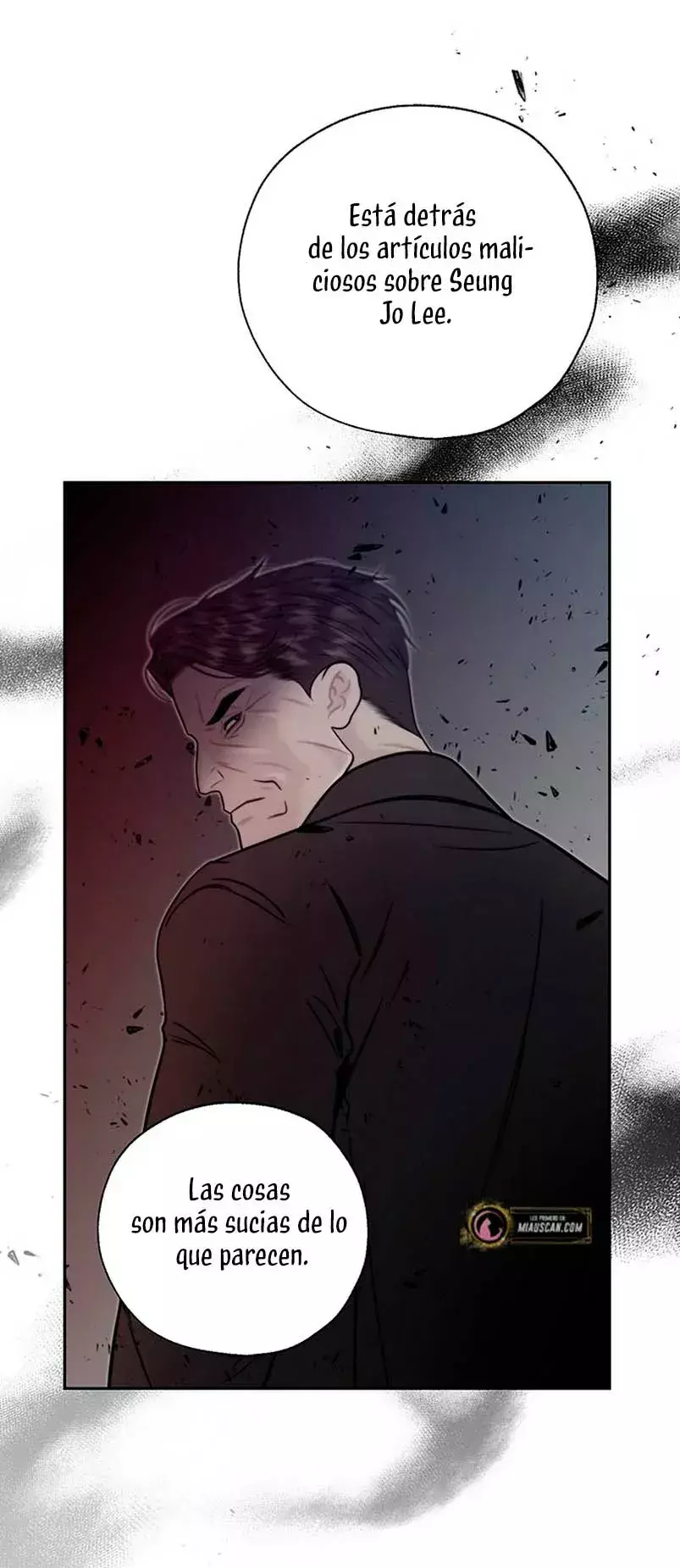 Capitulo 29 page 25