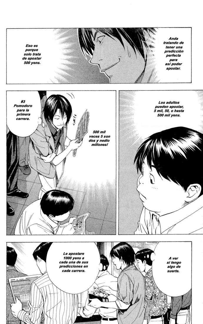 Capitulo 148.05 page 14