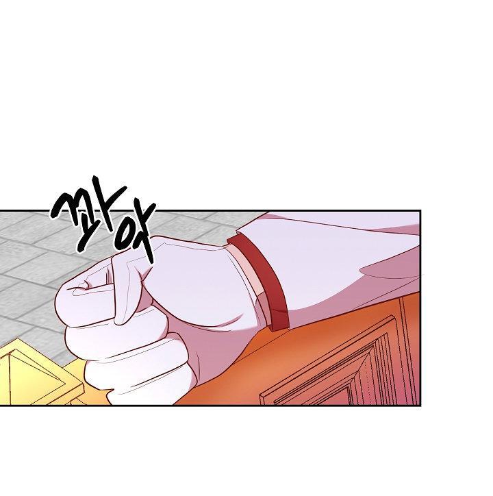 Capitulo 19 page 38
