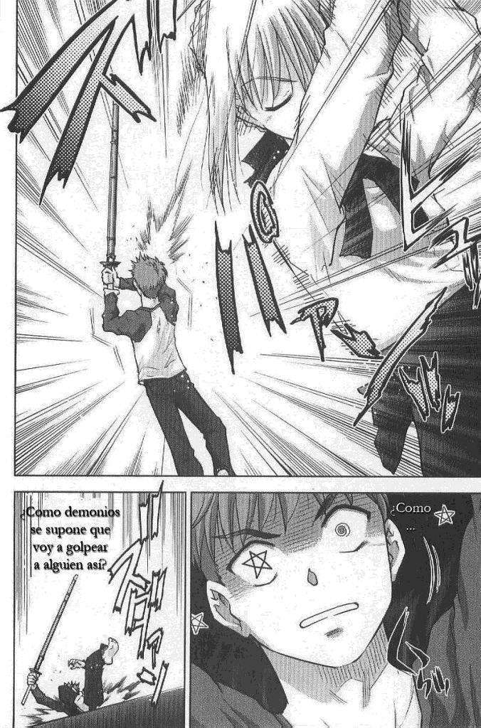 Capitulo 18 page 2