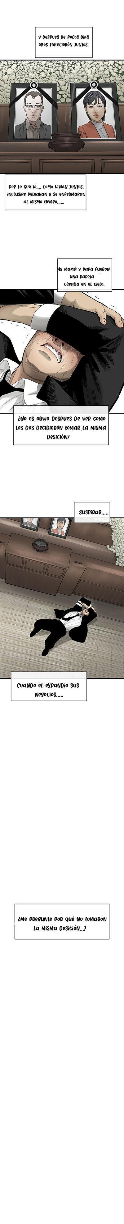 Capitulo 2 page 18