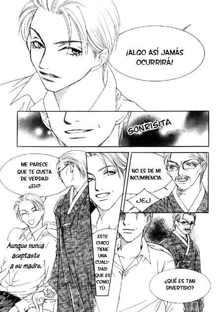 Capitulo 9.20 page 5