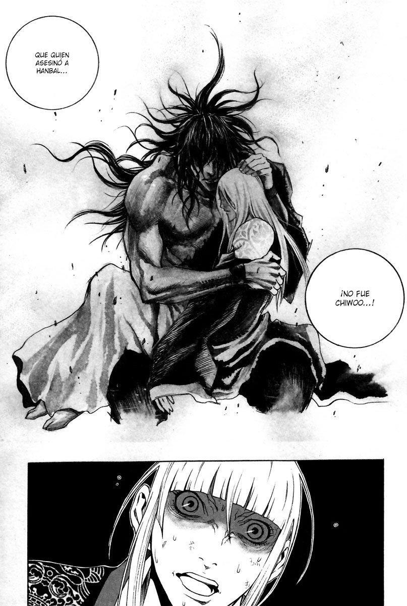 Capitulo 31 page 13
