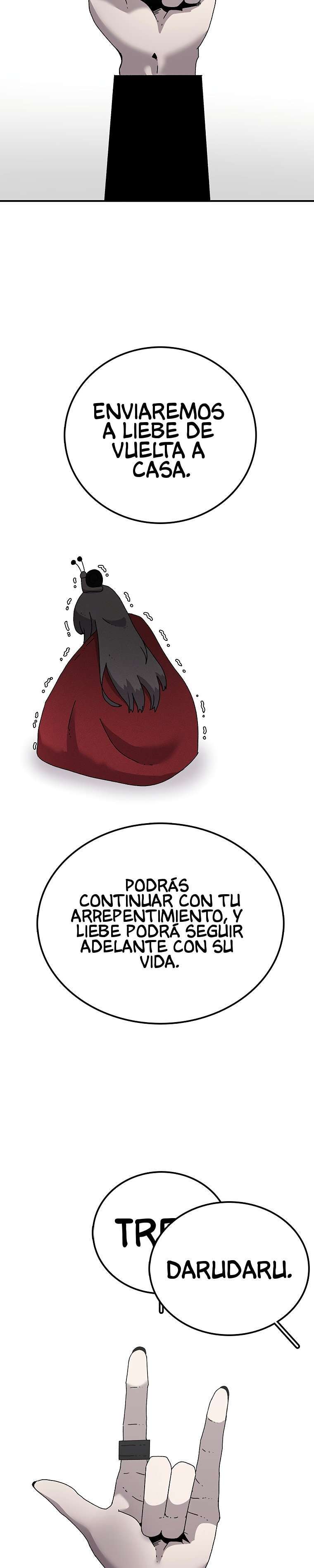 Capitulo 29 page 5