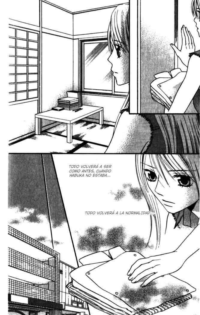 Capitulo 4 page 33