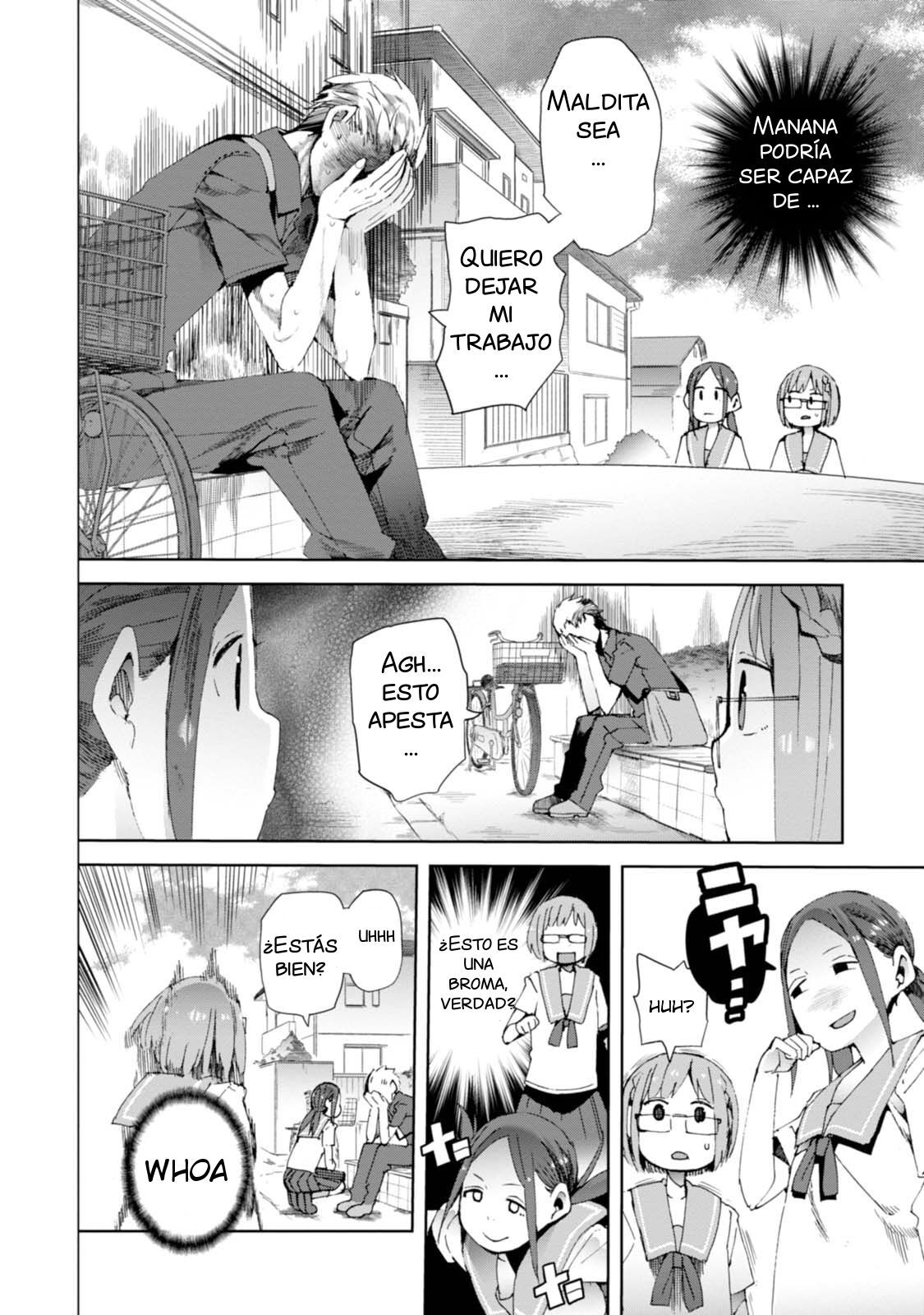 Capitulo 10 page 4