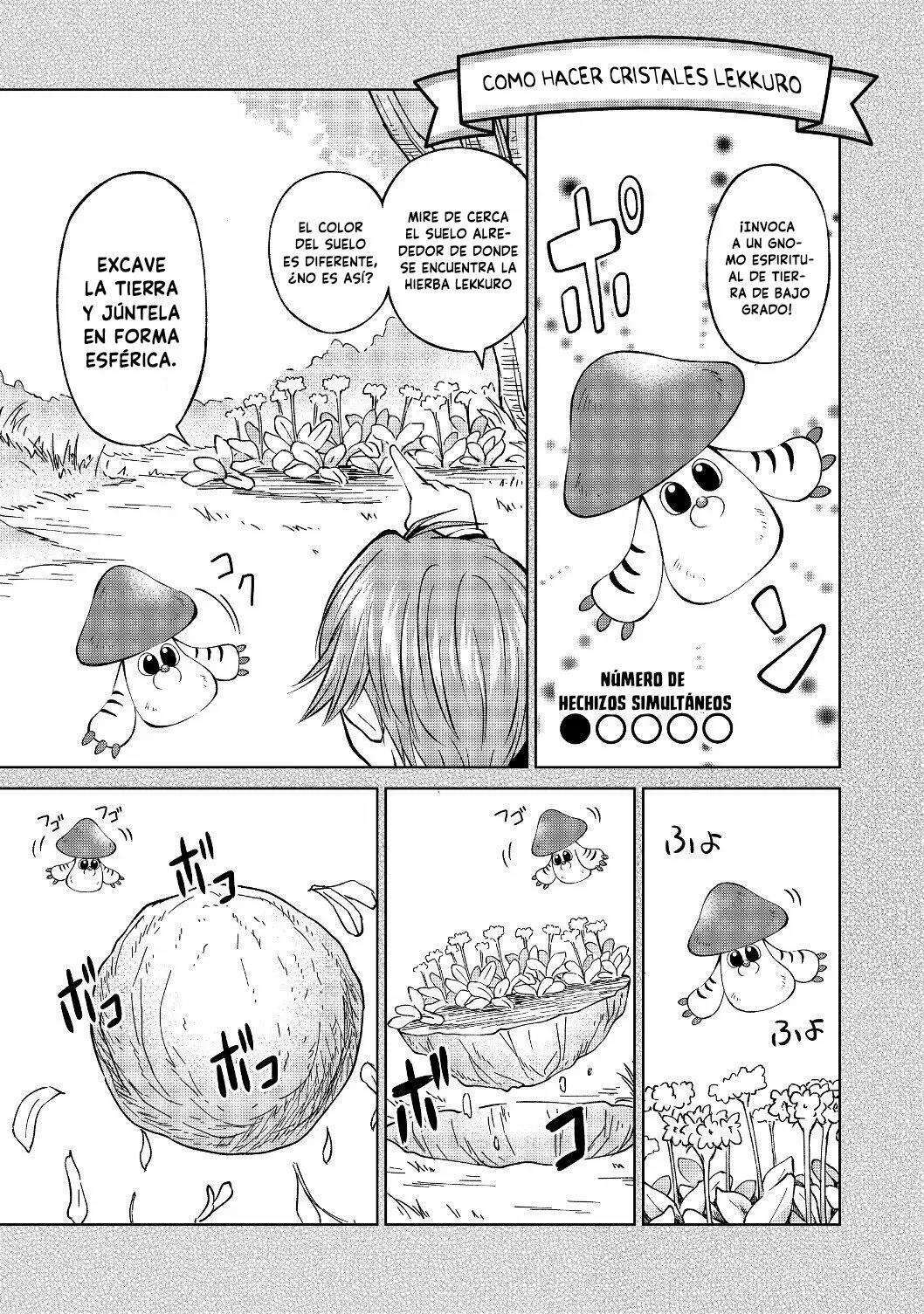 Capitulo 4 page 4