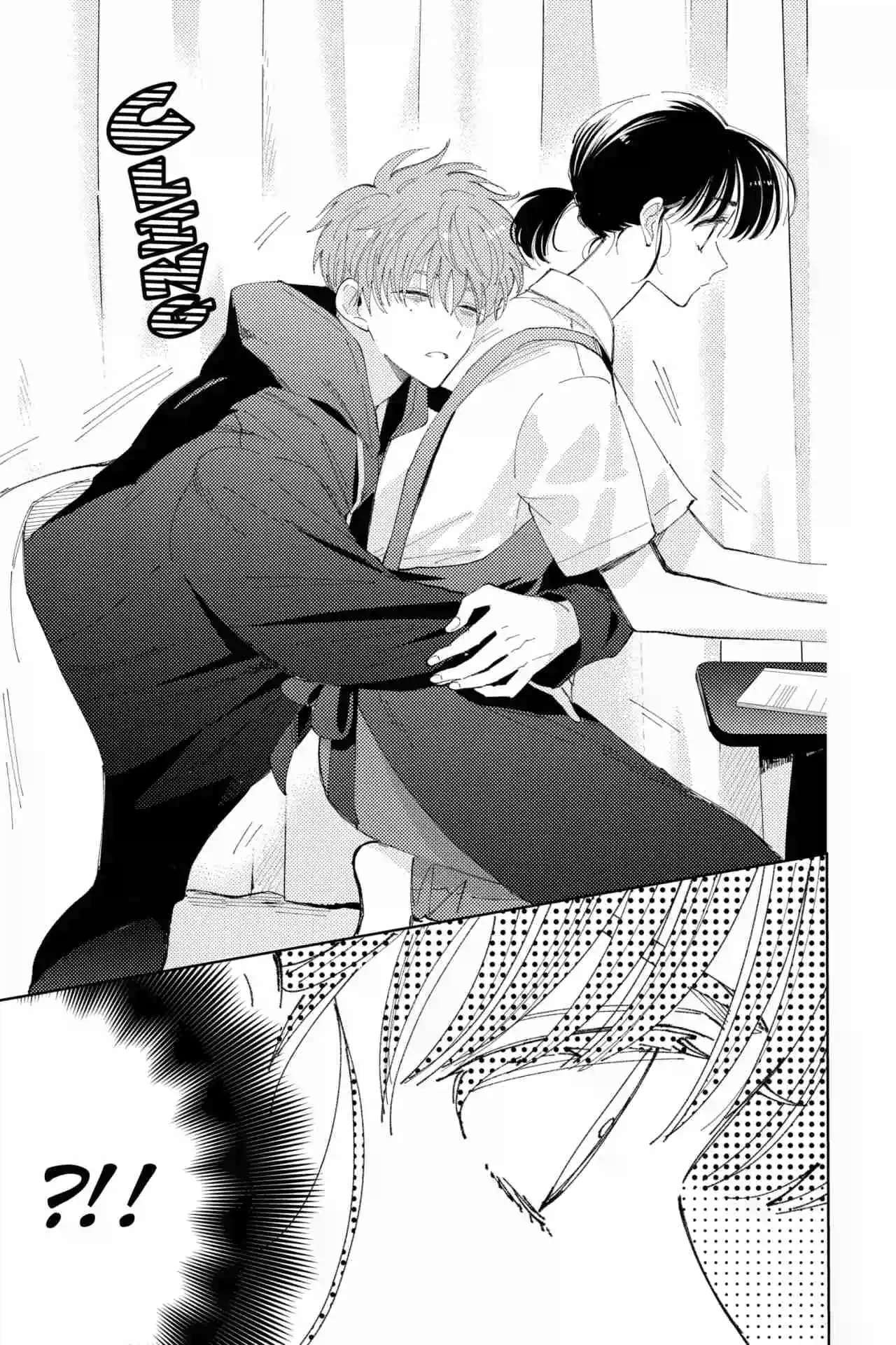 Capitulo 11 page 25