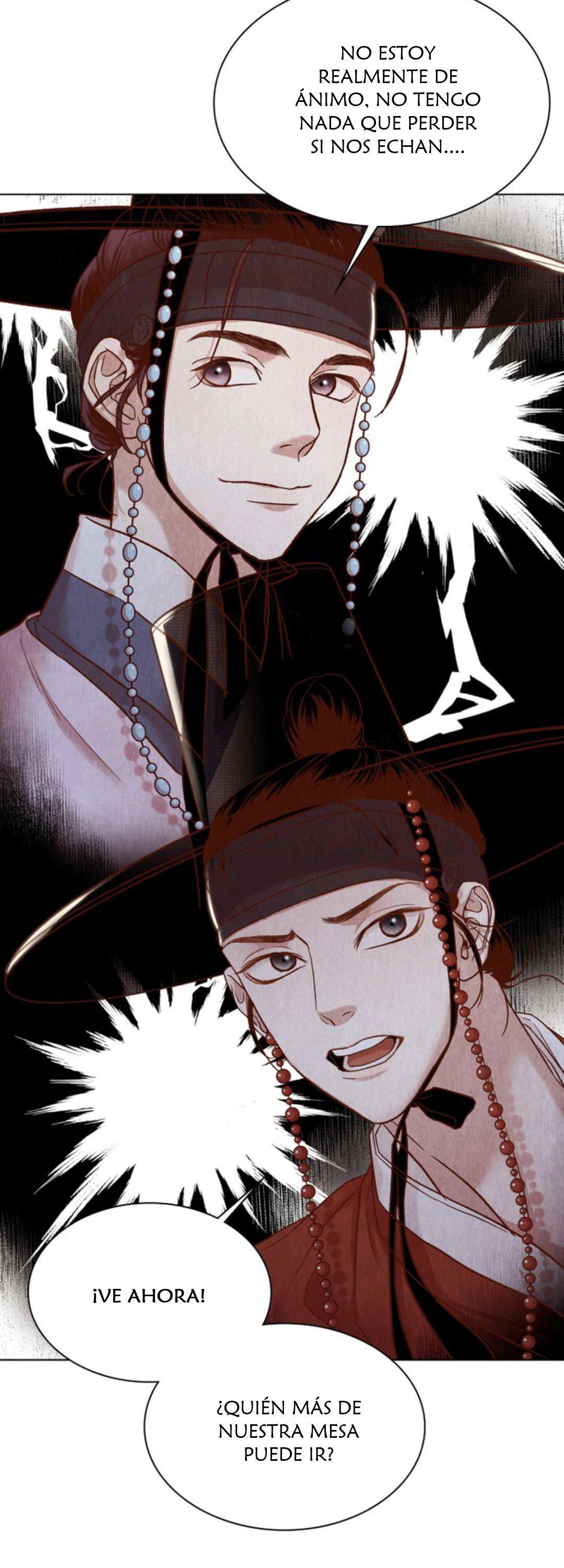 Capitulo 7 page 11