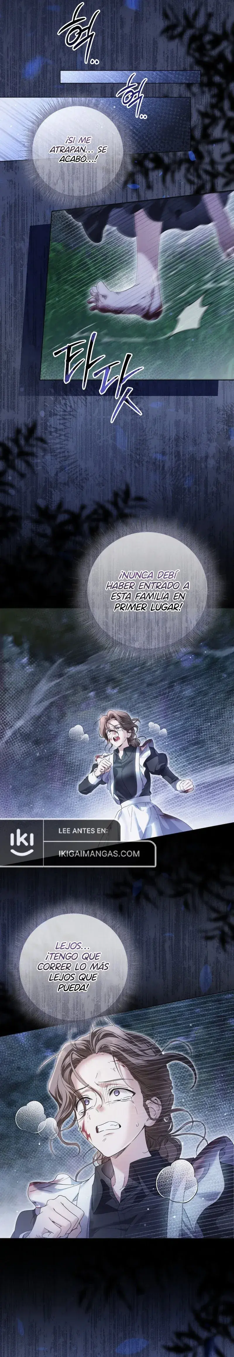 Capitulo 90 page 8
