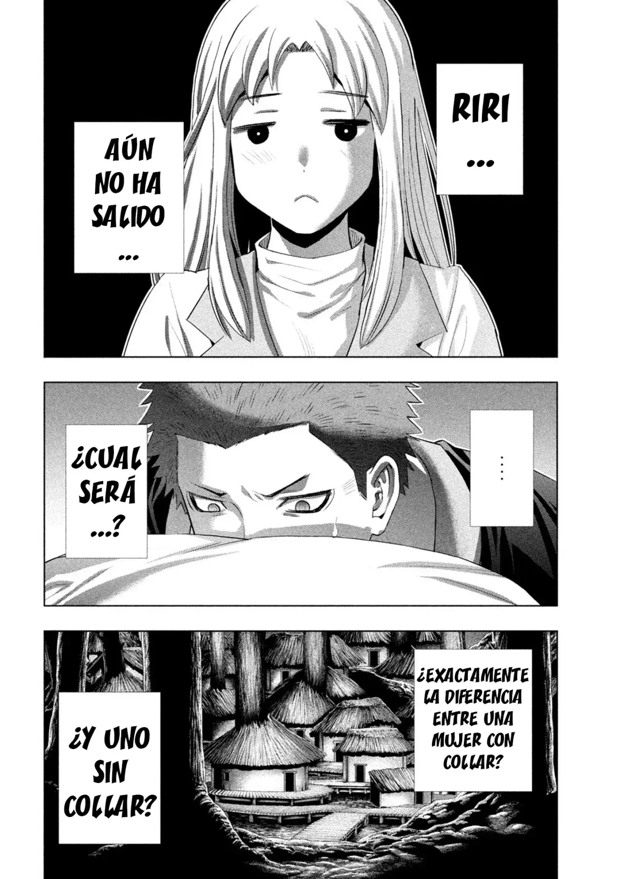 Capitulo 298 page 16