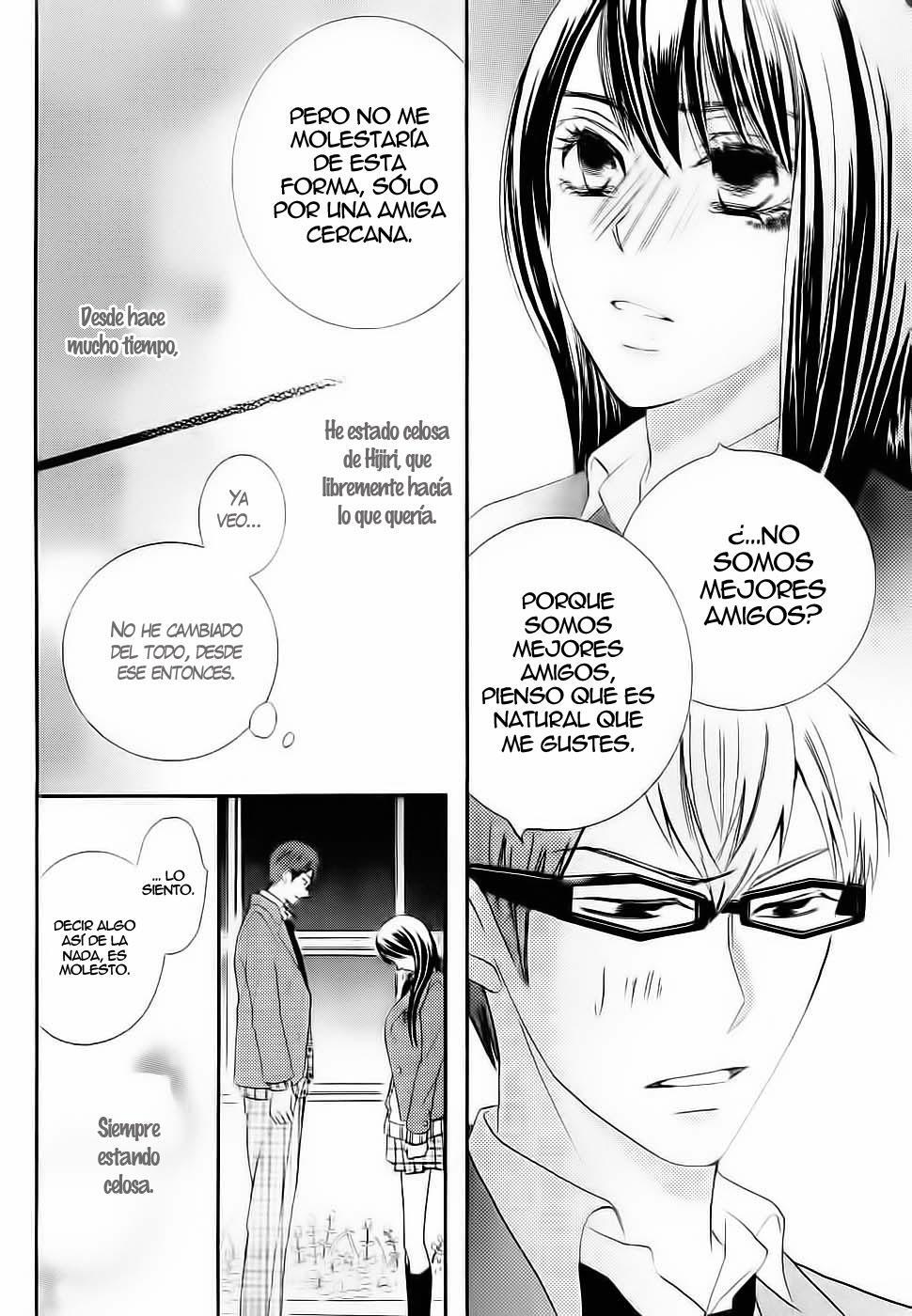 Capitulo 27 page 43