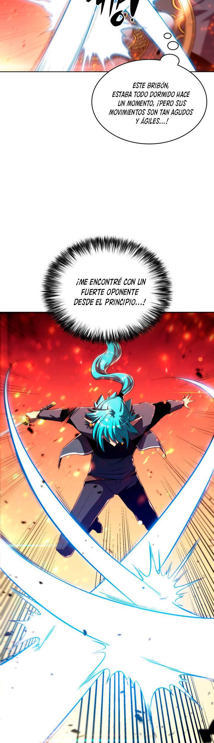 Capitulo 12 page 33