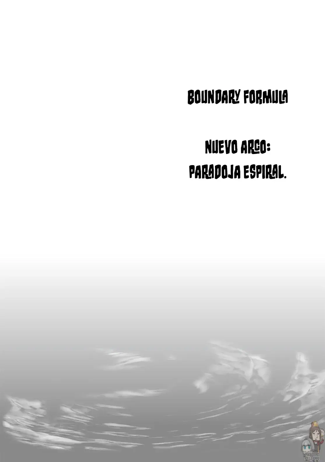 Capitulo 29 page 4